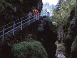 1991-09 Berchtesgaden (3).jpg